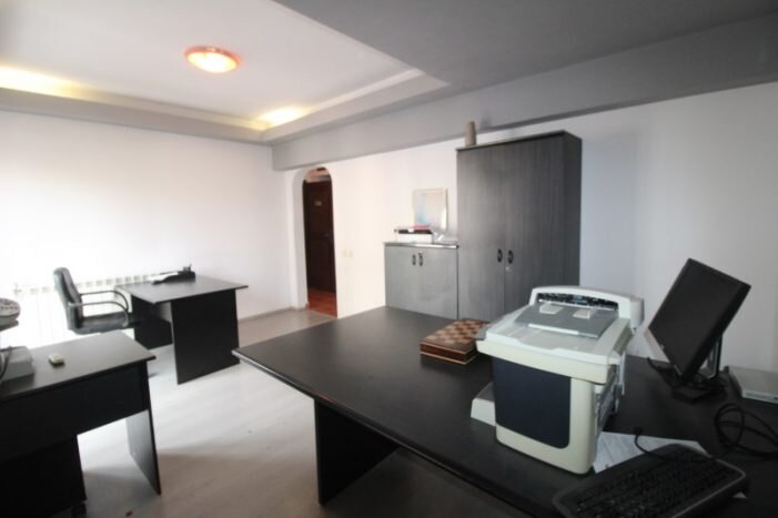 Magheru Amzei Inchiriere apartament 2 camere