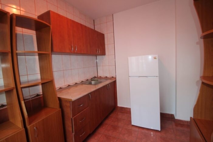 Magheru Amzei Inchiriere apartament 2 camere