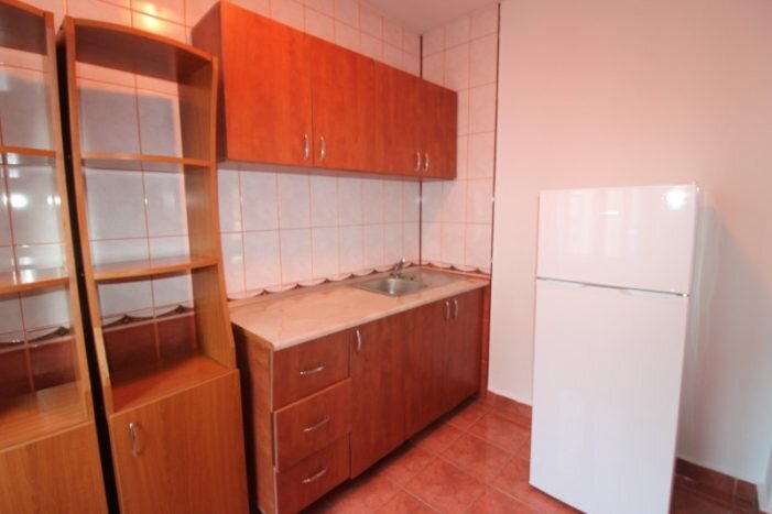 Magheru Amzei Inchiriere apartament 2 camere