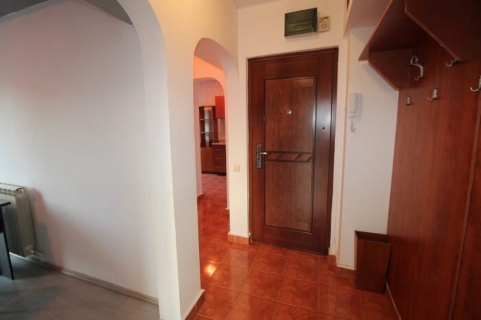 Magheru Amzei Inchiriere apartament 2 camere