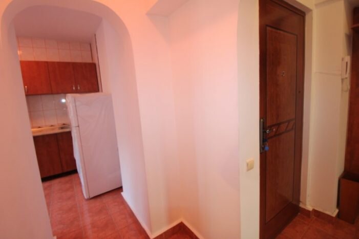 Magheru Amzei Inchiriere apartament 2 camere