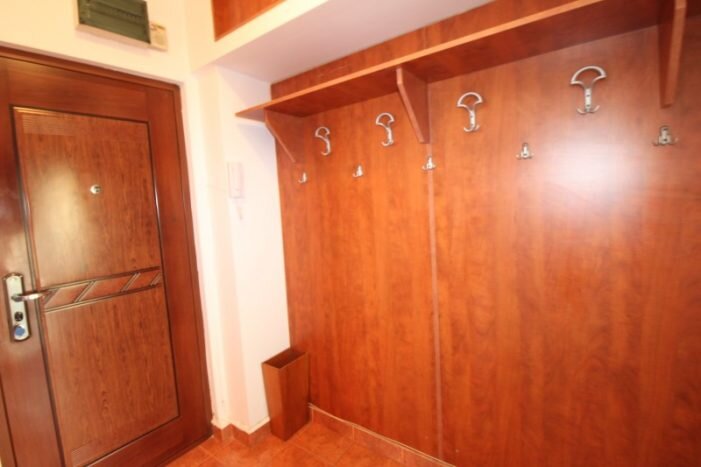 Magheru Amzei Inchiriere apartament 2 camere