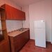 Magheru Amzei Inchiriere apartament 2 camere