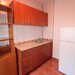 Magheru Amzei Inchiriere apartament 2 camere