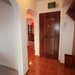 Magheru Amzei Inchiriere apartament 2 camere