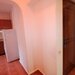 Magheru Amzei Inchiriere apartament 2 camere