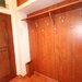 Magheru Amzei Inchiriere apartament 2 camere